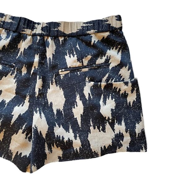 RACHEL Rachel Roy Shorts |Size: Small| - Picture 3 of 8
